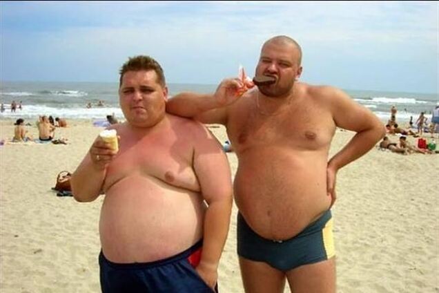 Господар кафе в Іспанії російським туристам: загарбників не обслуговується