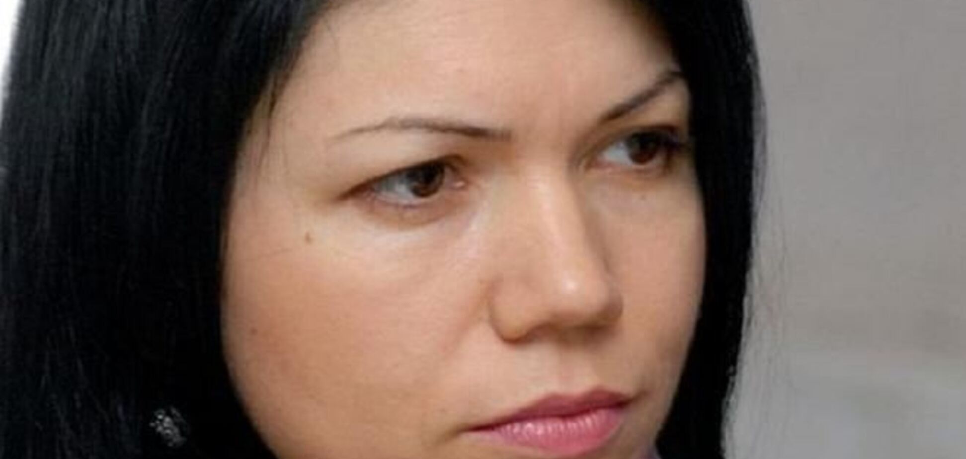 РНБО зазнав масованої DDoS-атаці - заступник секретаря ради