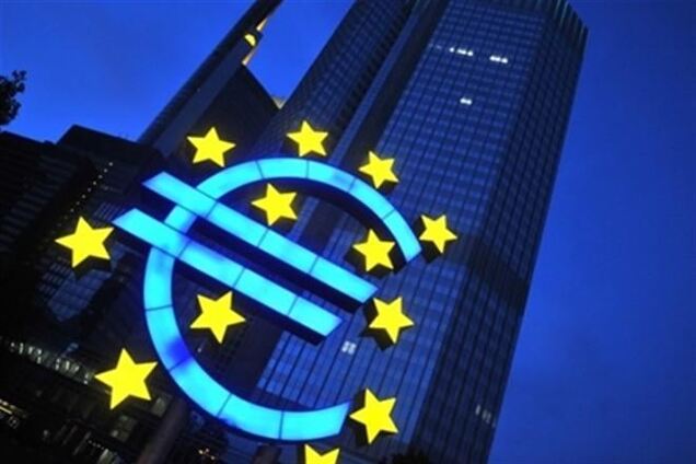 Украине нужно ратифицировать соглашение с ЕС до отпуска Европарламента в апреле