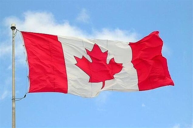 Канада приостанавливает участие в российско-канадской экономической комиссии
