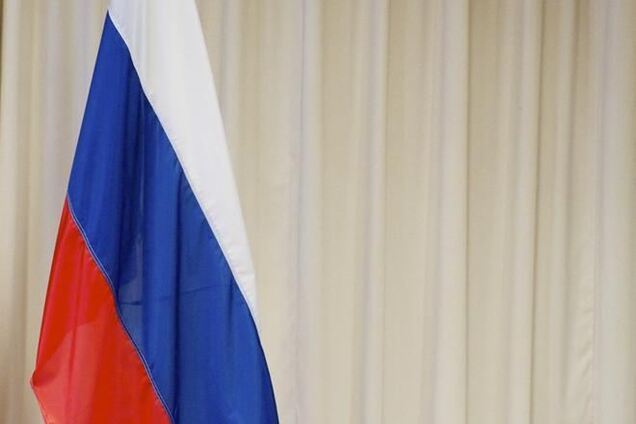 Moody's пригрозил России снижением рейтингов из-за ситуации в Украине