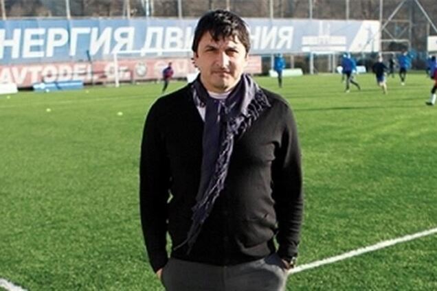 'Таврия': проводить матчи 15 марта в Крыму небезопасно и неразумно