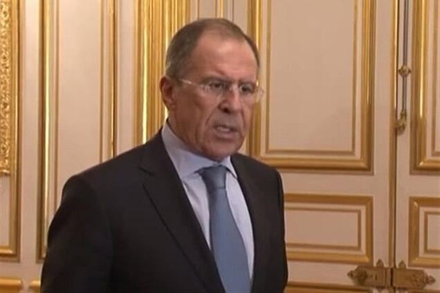 Лавров: будем помогать украинцам реализовывать договоренности 21 февраля