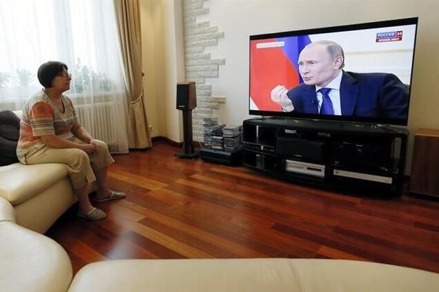 Великий Всемогутній Повелитель. Війна Світів