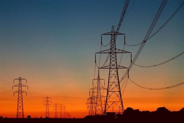 ЕС поможет Украине в поставках энергоносителей