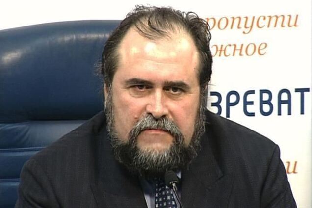 При введении рублевой зоны судьба банков в Крыму будет под вопросом - эксперт