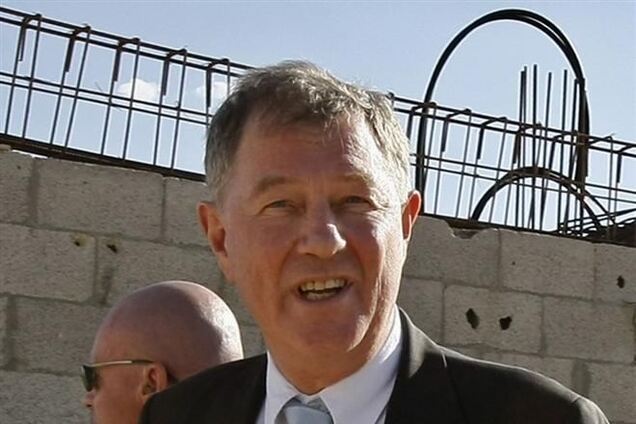 ОБСЄ терміново відкликали своїх представників з Криму