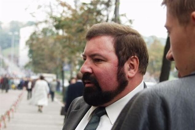 Нардеп обещает, что незаконные власти Крыма денег не получат