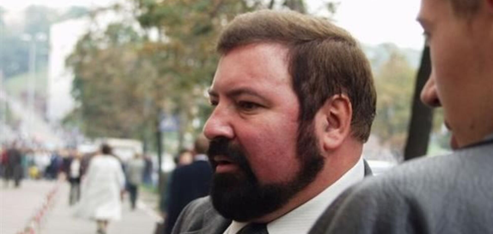 Нардеп обещает, что незаконные власти Крыма денег не получат