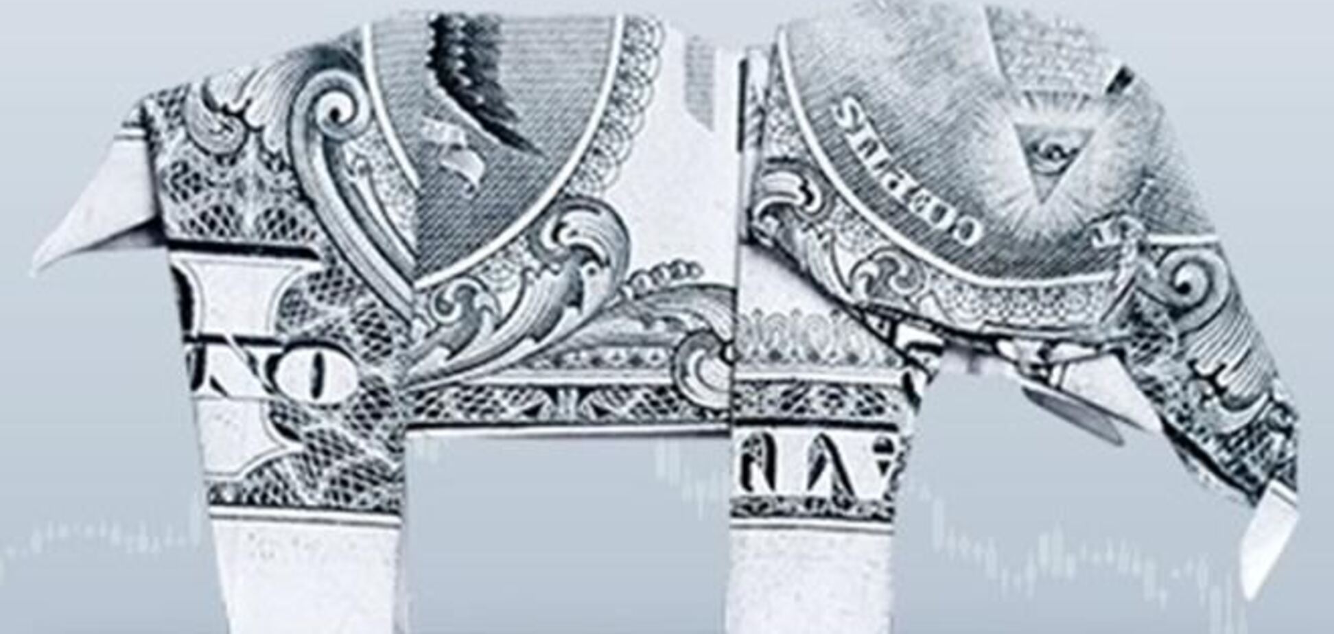 Куда вложить деньги, пока курс  доллара нестабилен