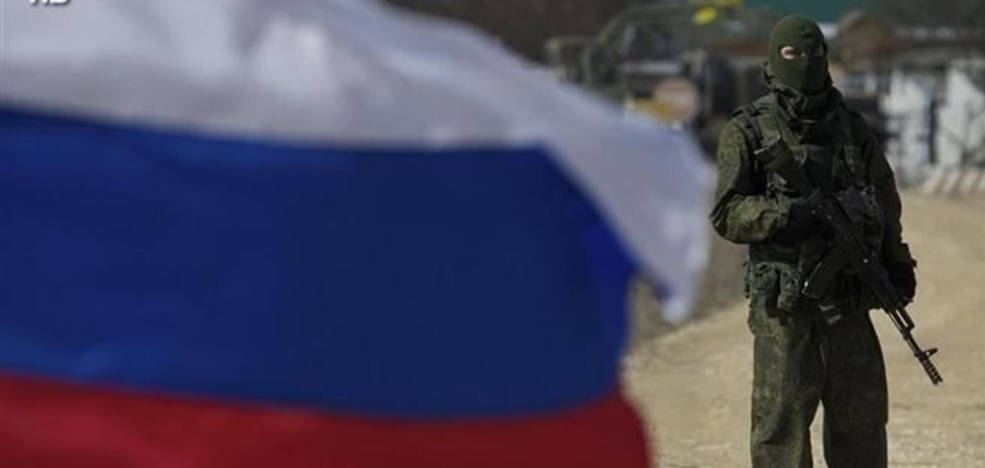 Чому Росії невигідно вторгнення в Україну