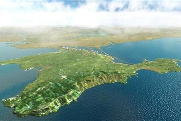 Госбюджет продолжит финансирование сепаратистского Крыма