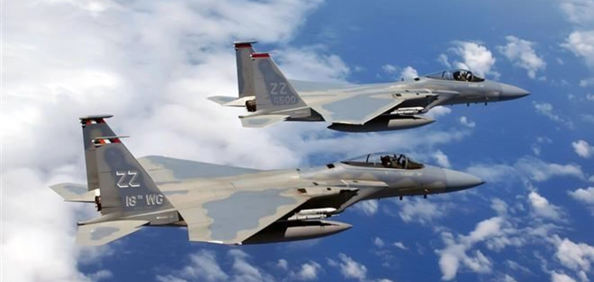 США усилили военный контингент в Литве в связи с ситуацией в Украине