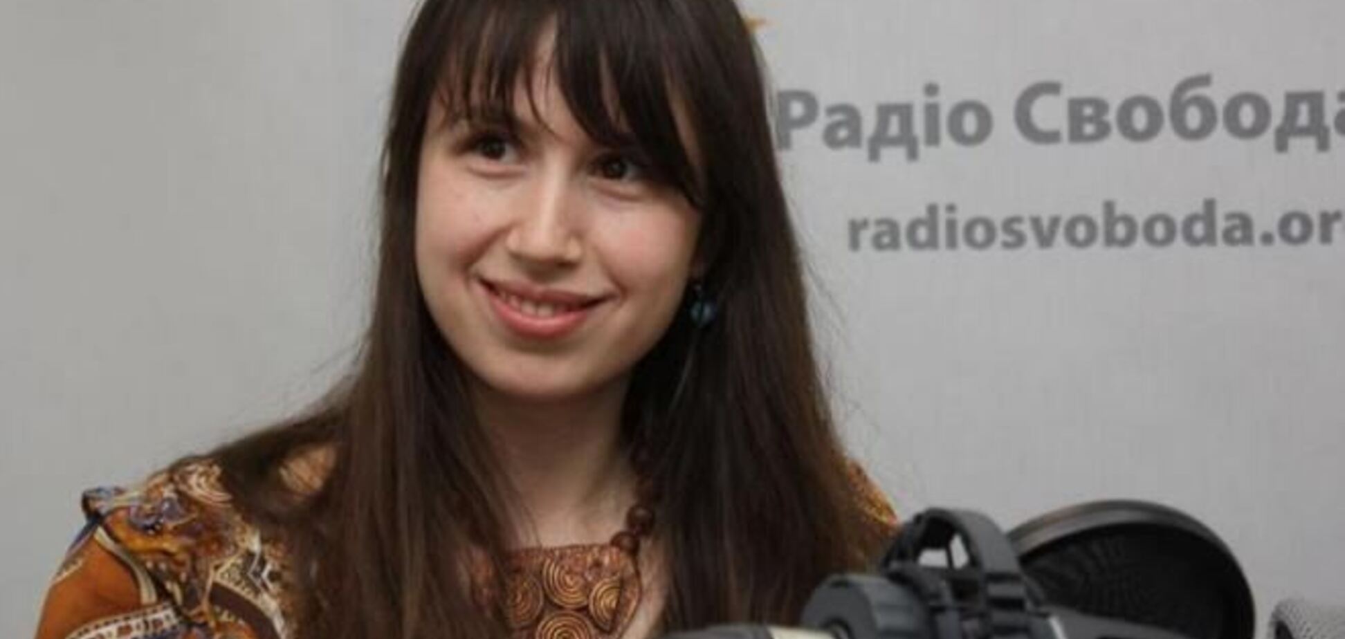 Чорновил назначена главной по вопросам антикоррупционной политики в Украине