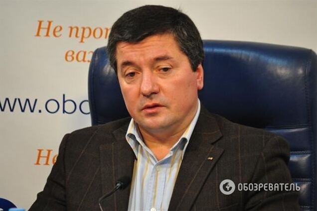 Упразднить ОГА, не трогать вопрос языка, уменьшить налоги – Бала о первоочередных мерах правительства