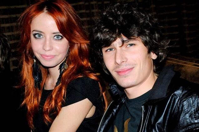 'Время и Стекло': в Украине не бегают всюду радикалы