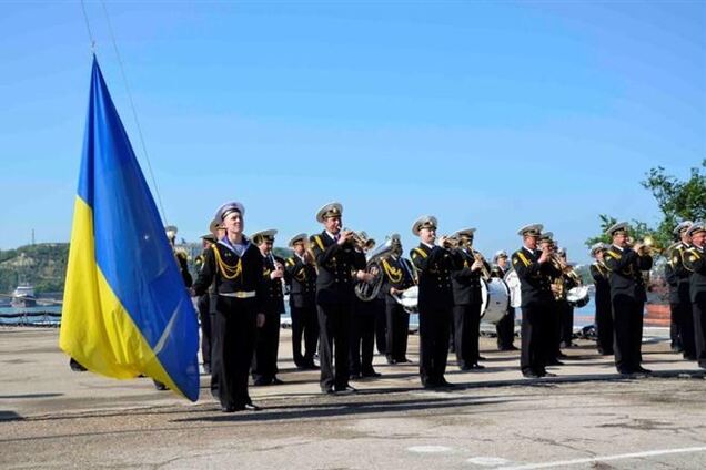 Выплаты военнослужащим Украины увеличат в 2,5 раза