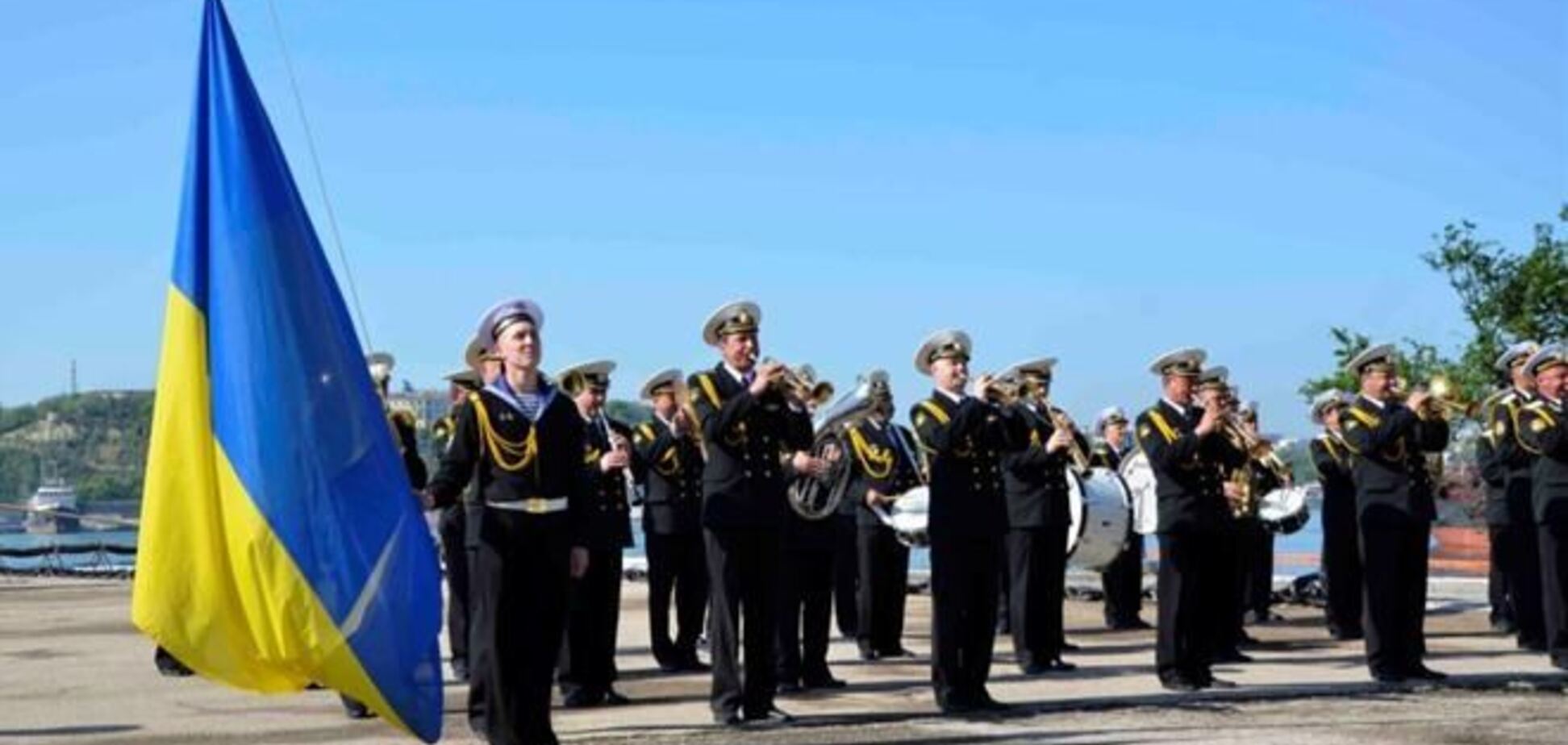 Выплаты военнослужащим Украины увеличат в 2,5 раза