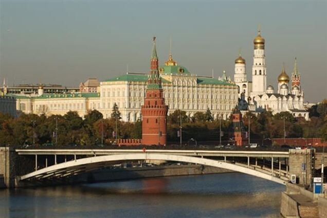 Россия отказалась от трети украинского импорта