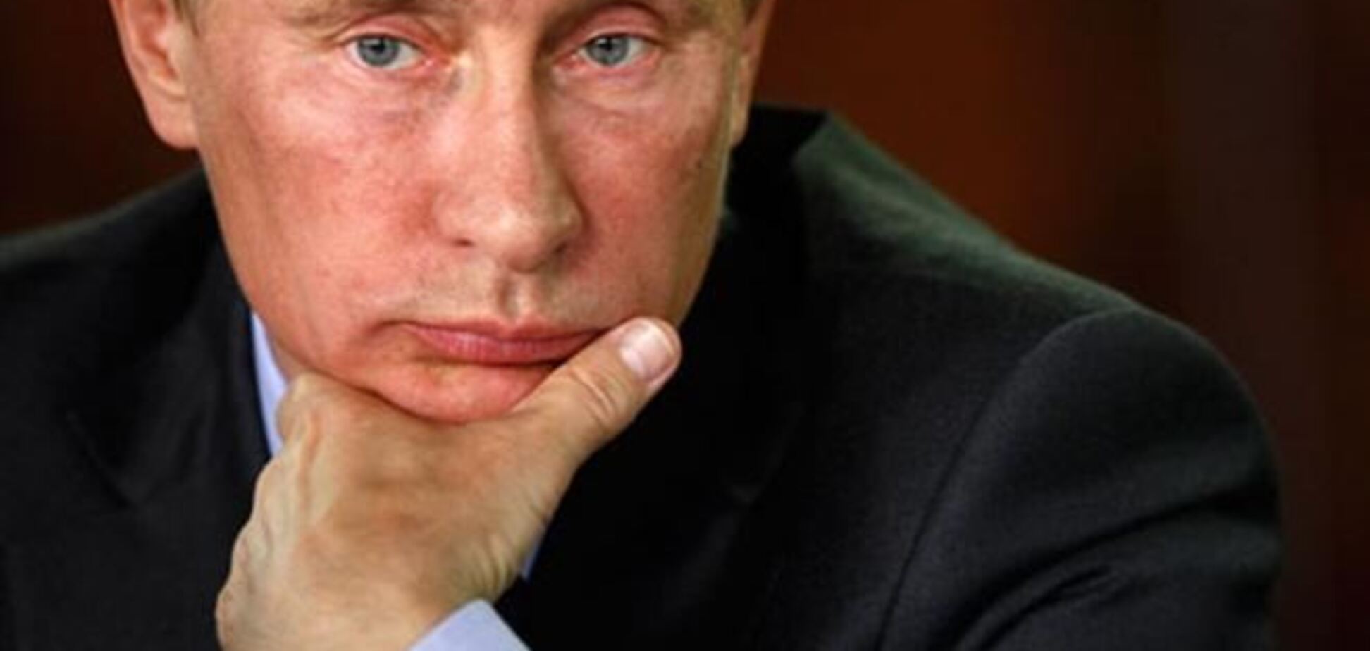 Ляпас Путіну - європейська монархія бойкотує Паралімпійські ігри в Сочі через Україну
