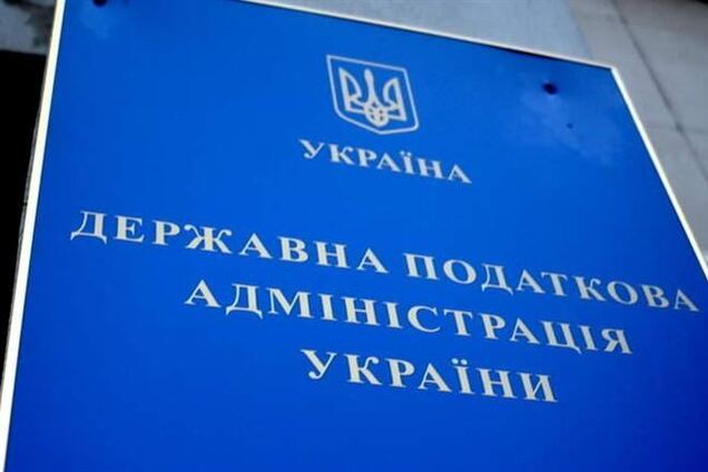 Новые условия приема в школу: в Киеве решили наказывать родителей-хитрецов