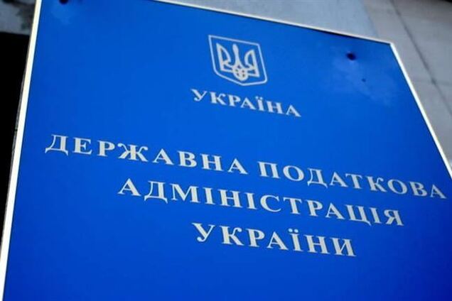 Нові умови прийому до школи: в Києві вирішили карати батьків-хитрунів