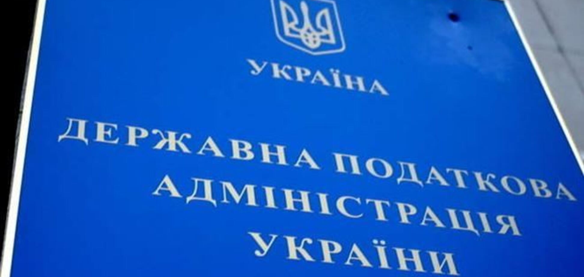 Нові умови прийому до школи: в Києві вирішили карати батьків-хитрунів