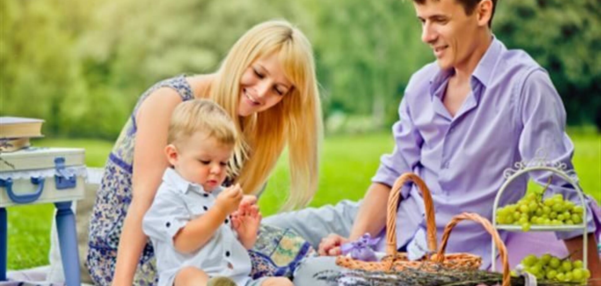 7 фраз, которые приемным родителям нельзя говорить ребенку