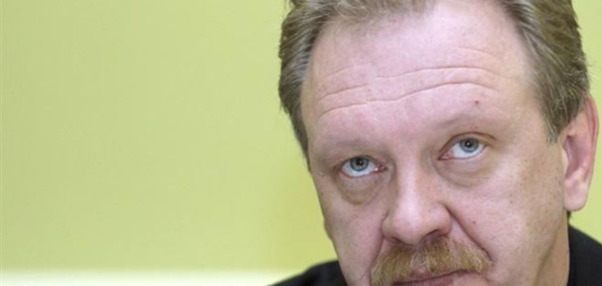 'Нафтогаз-Украина' снова может возглавить Дубина