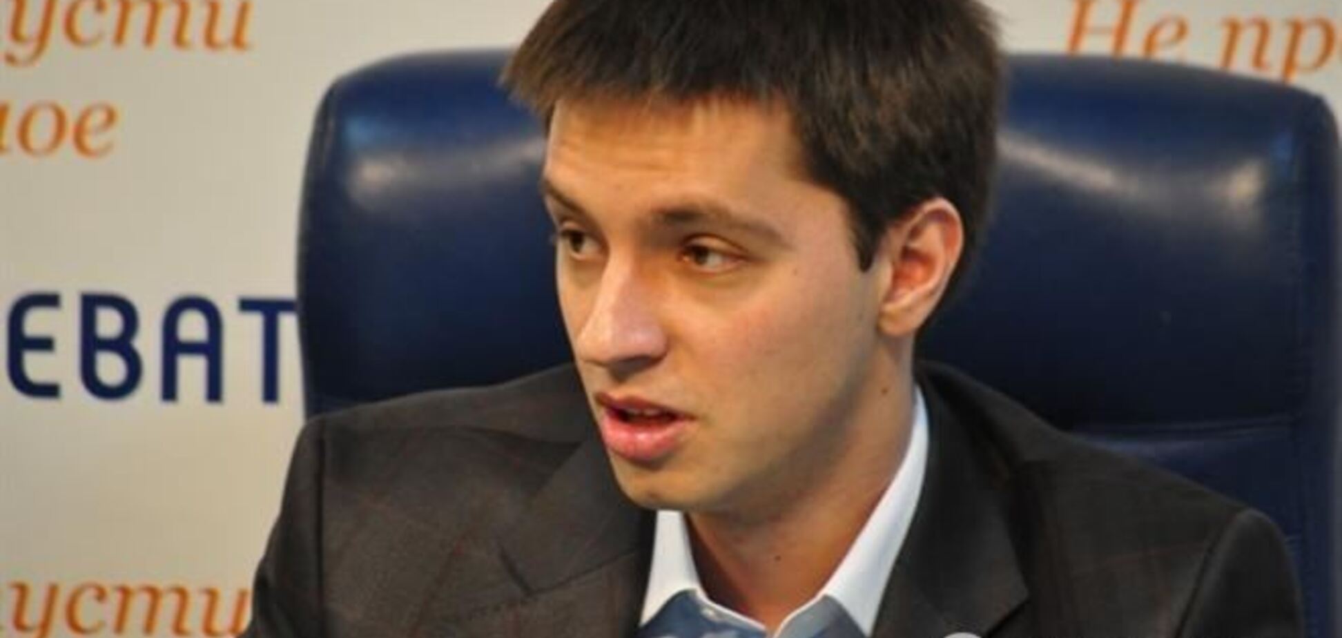 Двойное гражданство и реальное самоуправление – эксперт об уступках для Крыма