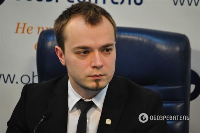 Эксперт о реакции валюты на агрессию России: рубль 'просел', гривня стабилизировалась