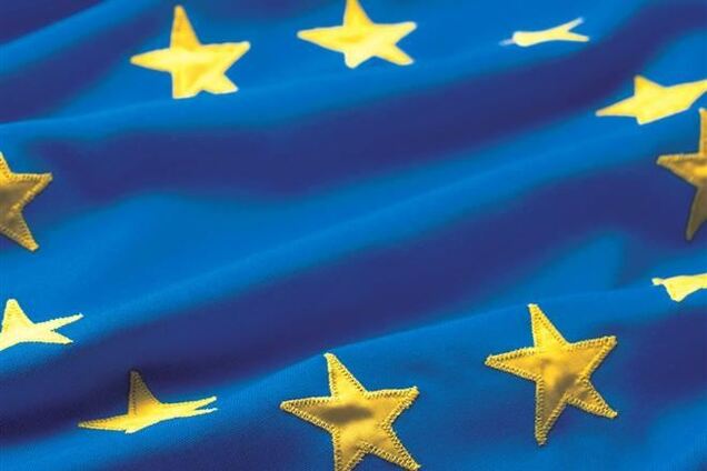 Посол ЕС: простые россияне от санкций ЕС не пострадают