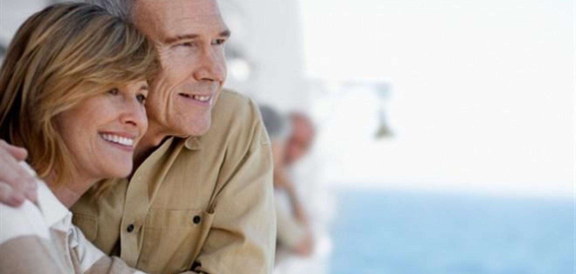 10 решений, о которых вы будете сожалеть уже через 10 лет