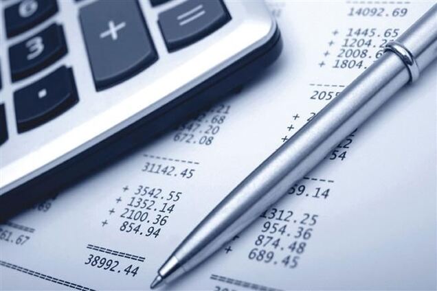 Выпуск НДС-облигаций приведет к 'вымыванию' оборотных средств бизнеса - эксперты