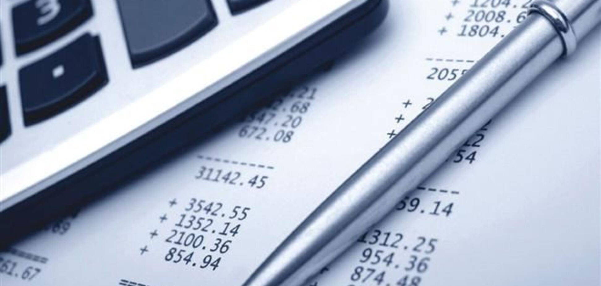 Выпуск НДС-облигаций приведет к 'вымыванию' оборотных средств бизнеса - эксперты