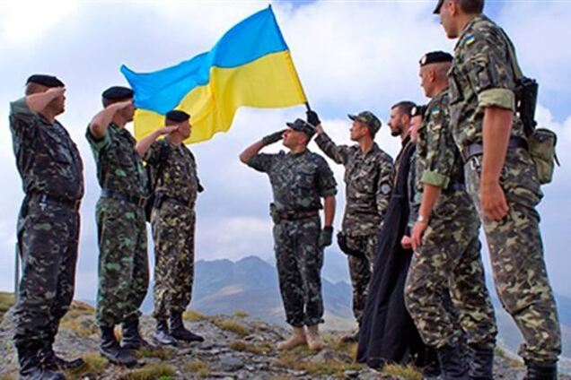 Украинские банкиры заверили зарубежных коллег: угрозы работе банков нет