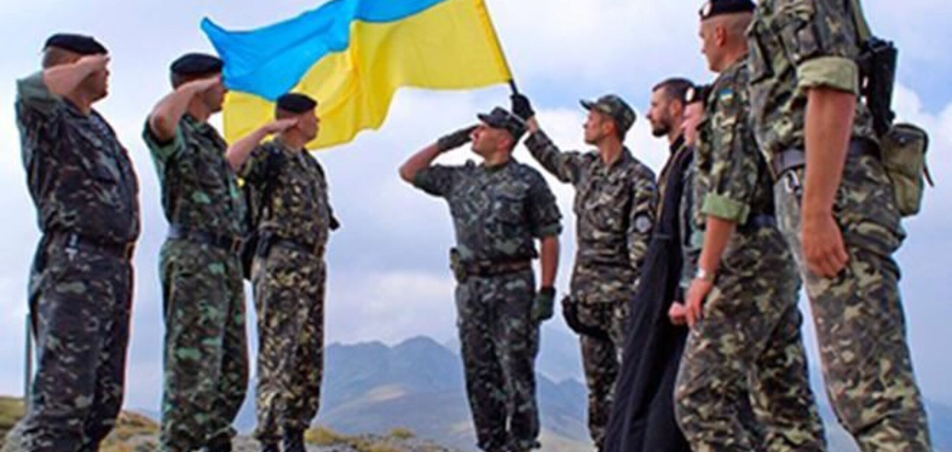 Украинские банкиры заверили зарубежных коллег: угрозы работе банков нет