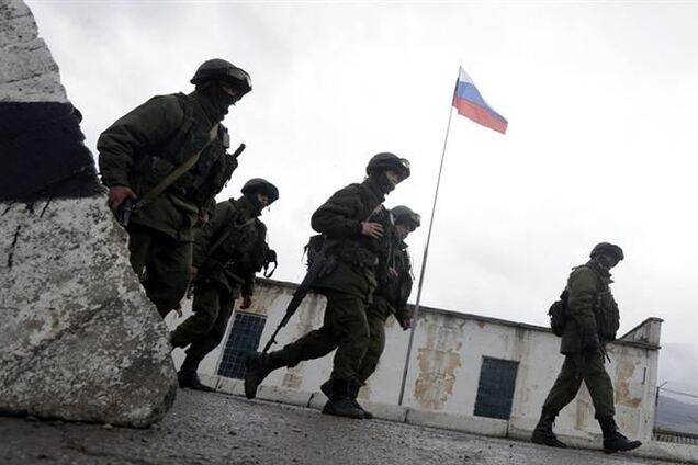 Премьер Турции обещает не оставить крымских татар в беде