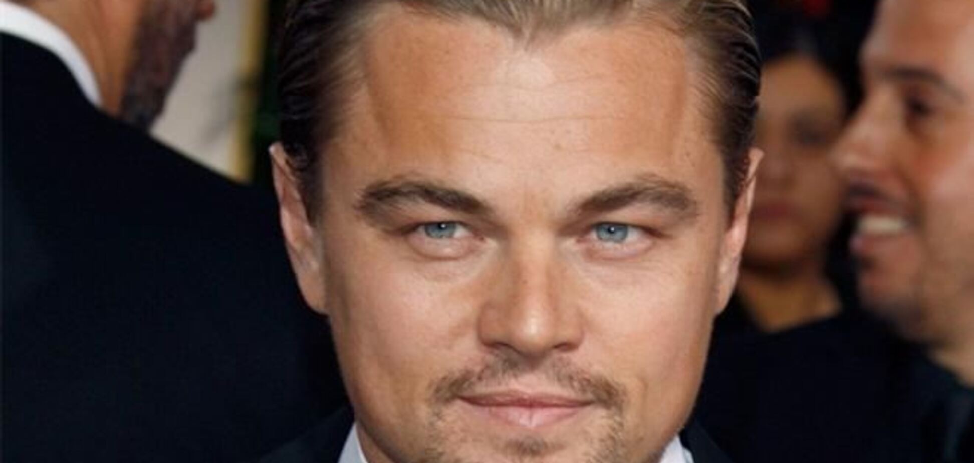 Ди Каприо купил новую недвижимость в три раза дешевле, чем продал старую