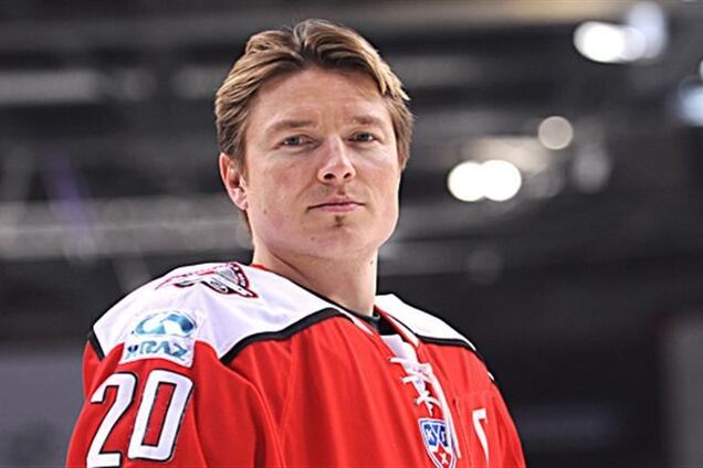 Федотенко: готовимся к хорошей битве