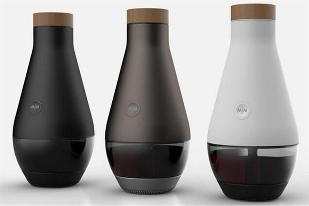 Американцы создали устройство с 'божественными возможностями'