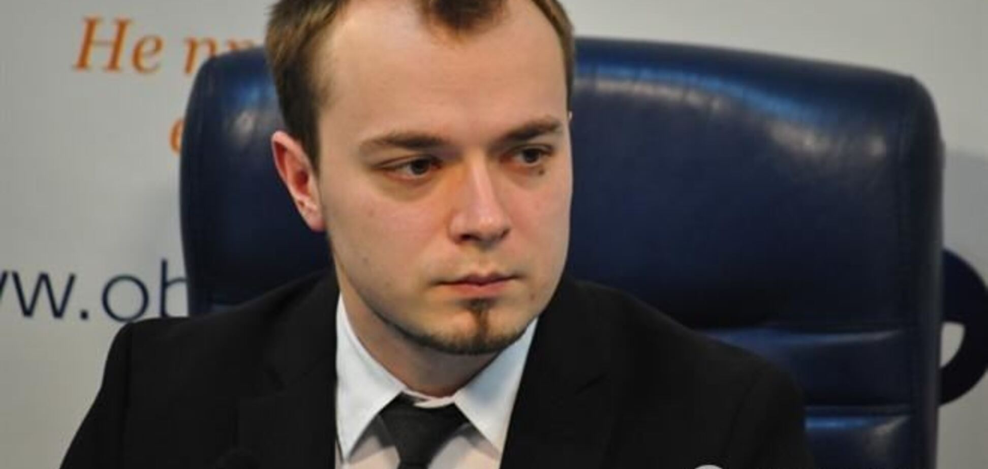 Санкции Европы и США доведут экономику России до глубокой рецессии – эксперт