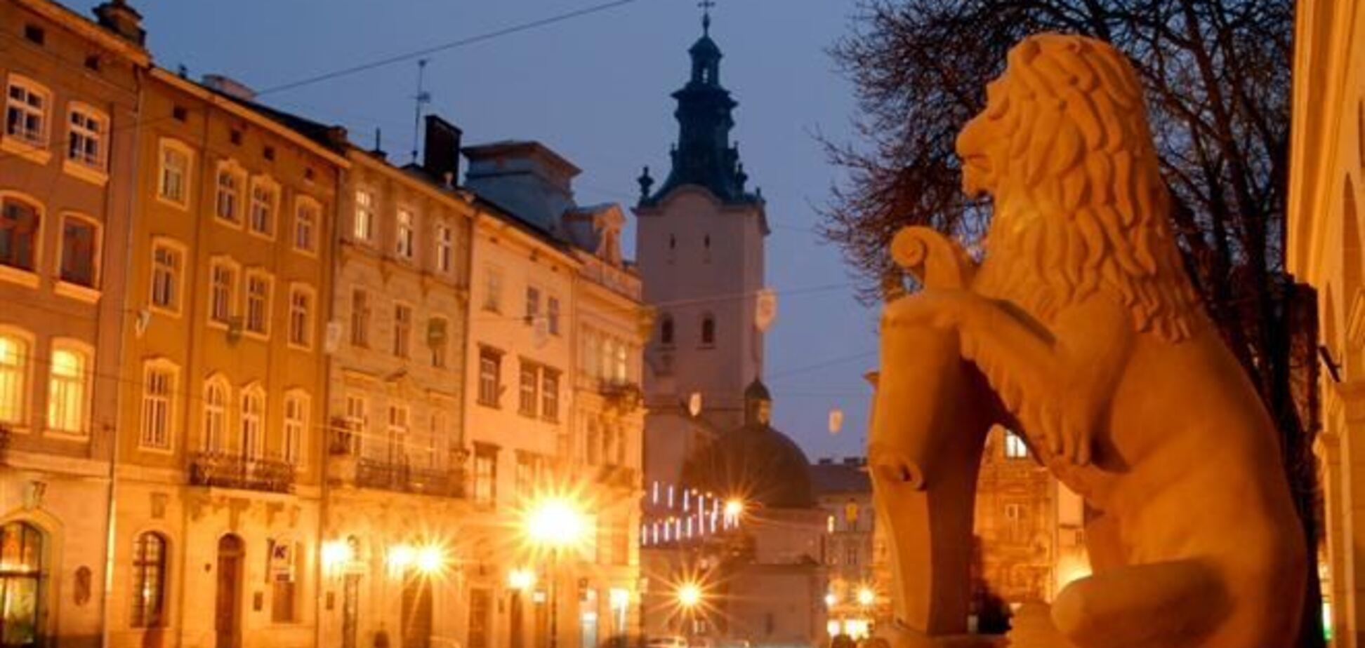 Начальник Львовского горздрава получил SMS с требованием уволиться