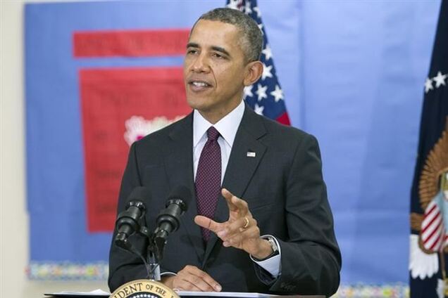 США и Япония договорились сотрудничать со странами G7 по Украине