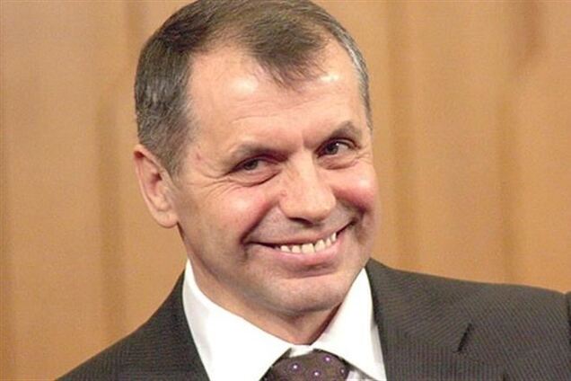 Кримські депутати не знали про те, що голосують за вступ до РФ