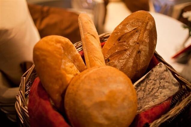 ЕС открывает свой рынок для Украины 