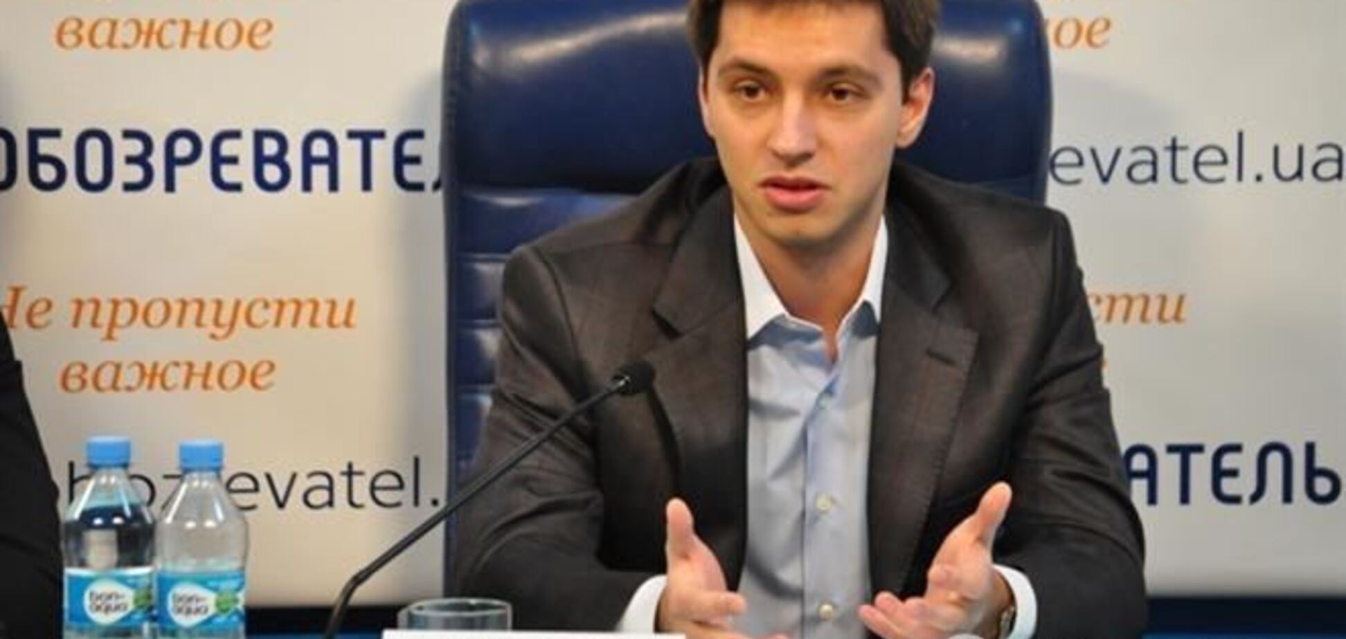 Эксперт о цене агрессии РФ: Россия теряет больше