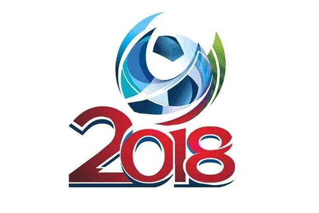 Сенаторы США требуют от ФИФА отобрать у России ЧМ-2018 по футболу