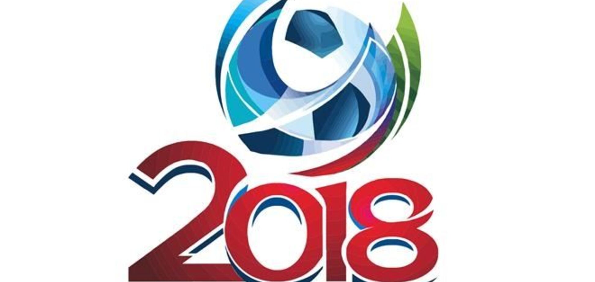 Сенаторы США требуют от ФИФА отобрать у России ЧМ-2018 по футболу