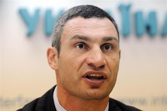 Промедление мирового сообщества развязывает руки России - УДАР